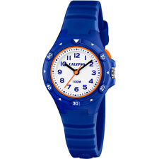 Calypso Junior Gyerek Karóra Ø 29 mm Típus: K5846-3 karóra