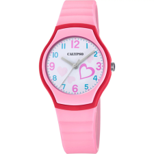 Calypso Junior Gyerek Karóra Ø 31 mm Típus: K5806-2 karóra