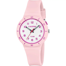 Calypso Junior Gyerek Karóra Ø 32 mm Típus: K5848-1 karóra