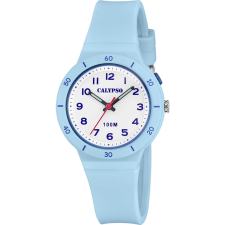 Calypso Junior Gyerek Karóra Ø 32 mm Típus: K5848-2 karóra