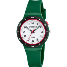 Calypso Junior Gyerek Karóra Ø 32 mm Típus: K5848-4 karóra