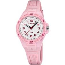 Calypso Junior Gyerek Karóra Ø 33 mm Típus: K5832-2 karóra