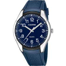 Calypso Street Style Férfi Karóra Ø 43 mm Típus: K5843-2 karóra