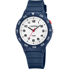 Calypso Sweet Time Gyerek Karóra Ø 36 mm Típus: K5797-3 karóra