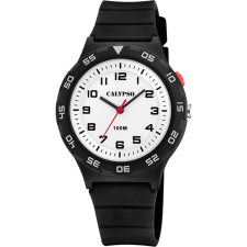 Calypso Sweet Time Gyerek Karóra Ø 36 mm Típus: K5797-4 karóra