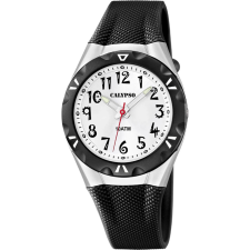 Calypso Sweet Time Gyerek Karóra Ø 40 mm Típus: K6064-2 karóra
