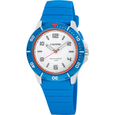 Calypso Sweet Time karóra Ø 40 mm Típus: K5857-2 karóra