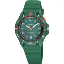 Calypso Sweet Time karóra Ø 40 mm Típus: K5857-4 karóra