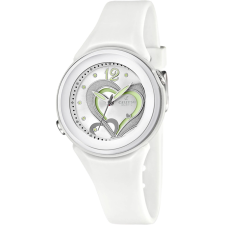 Calypso Trendy Gyerek Karóra Ø 36 mm Típus: K5576-1 karóra
