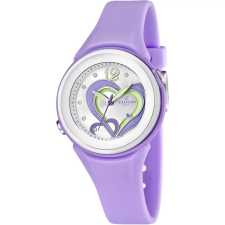 Calypso Trendy Gyerek Karóra Ø 36 mm Típus: K5576-4 karóra