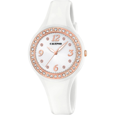 Calypso Trendy Gyerek Karóra Ø 37 mm Típus: K5567-B karóra