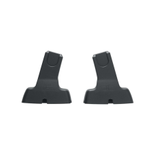  CAM adapter maxi-cosi Fixon /Techno Deluxe babakocsihoz/ babakocsi kiegészítő