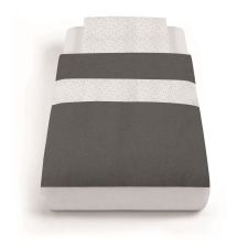  CAM ágynemû Cullami 163 babaágynemű, babapléd