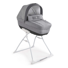  CAM Állvány mózeshez és hordozóhoz babakocsi kiegészítő