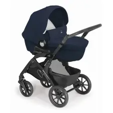 CAM babakocsi Dinamico Smart 342 babakocsi