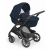 CAM babakocsi Dinamico Smart 342
