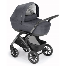 CAM babakocsi Dinamico Smart Duo 993 babakocsi