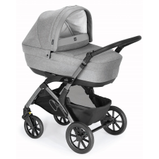 CAM babakocsi Dinamico Smart Duo 994 babakocsi