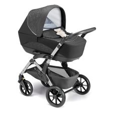 CAM babakocsi Dinamico Smart Romantic 920/B babakocsi