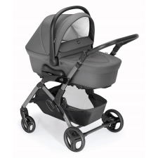 CAM babakocsi Fluido Easy Duo 959 babakocsi