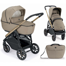 CAM babakocsi Modus Duo 602 babakocsi