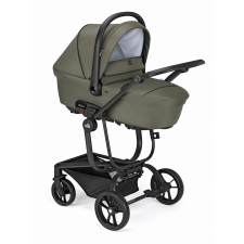 CAM babakocsi Taski Sport - esõvédõ nélkül 864 babakocsi