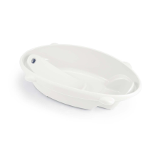 CAM Bollicina babakád (2021) - U02 Fehér babafürdőkád