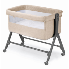 CAM CAM babaöböl Sempreconte Joy hordozható 167 kiságy, babaágy
