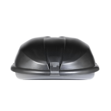 CAM Camtek435 fekete metal tetőbox tetőbox