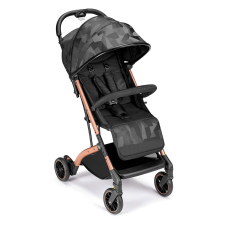 CAM Compass 2.0 Sport babakocsi 194/2023/ babakocsi