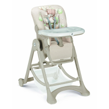 CAM etetőszék Campione - C261/C52 etetőszék