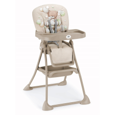 CAM etetőszék Mini 261 /2023/ etetőszék