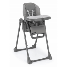 CAM etetőszék Pappananna Icon Air 266 etetőszék