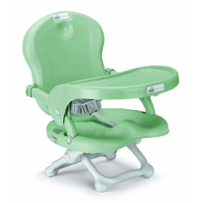 CAM etetőszék Smarty P23 etetőszék