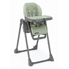 CAM etetõszék Pappananna Icon Air 267 etetőszék