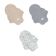 CAM etetõszék póthuzat Morbistante (Istante) etetőszék