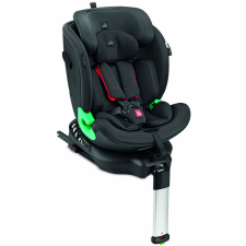 CAM gyerekülés GT I-Size 179 /2023/ gyerekülés
