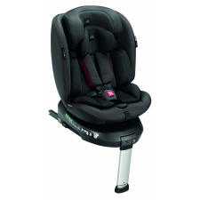 CAM gyerekülés Sosta I-Size ISOfix 40-150 cm 179 MTB gyerekülés