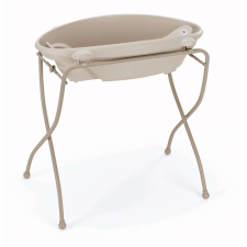 CAM kádállvány Bagno univerzális V18 C524 /2023/ babaápolási kellék