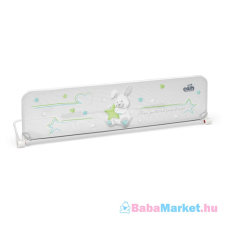 CAM leesésgátló keret Dolcenanna Pop 242 V493 2019 bababiztonság