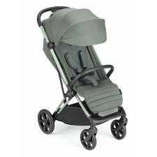 CAM Off-road Air sportbabakocsi babakocsi