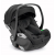 CAM Relax I-Size 40-87 cm 179