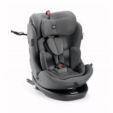CAM Tour I-Size ISOfix 40-150 cm gyerekülés