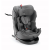 CAM Tour I-Size ISOfix 40-150 cm