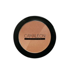 Camaleon Bronzosító púder (10g) arcpirosító, bronzosító