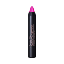  Camaleon fluoreszkáló rúzs pink 4g rúzs, szájfény