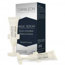 Camaleon varázs szérum 2x2ml arcszérum