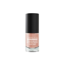 Camaleon Vegán ápoló körömlakk nude (6ml) körömlakk