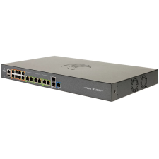 Cambium Networks MXEX2016MXPA00 cnMatrix EX2016M-P PoE Switch hub és switch