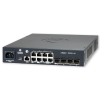 Cambium Networks MXTX1012GXPA00 cnMatrix TX1012-P-AC PoE Switch
